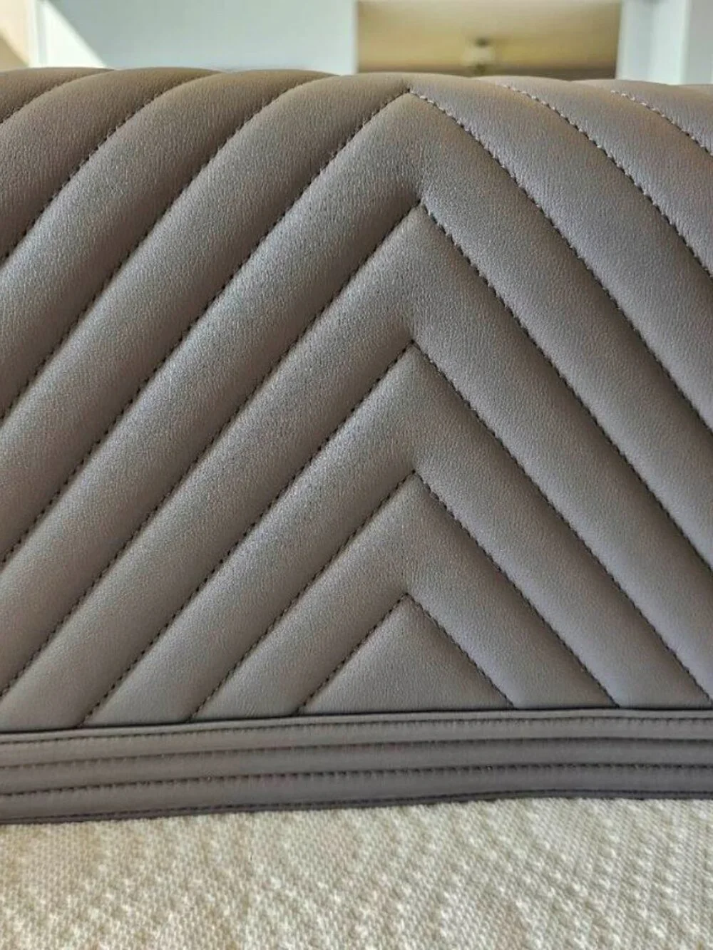 CHANEL brand new